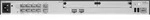HUAWEI eKit AR700 Series AR720, Ethernet-WAN, Gigabit Ethernet, Grau - Grau
