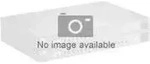 HUAWEI eKit AR700 Series AR730, Ethernet-WAN, Gigabit Ethernet, Grau - Grau