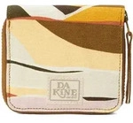 Dakine Everyday Geldb&ouml;rse 12 cm - Beige