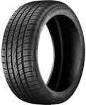 AUSTONE Sommerreifen motorcycle-tyres Athena SP-303 ( 315/35 R20 110Y XL )