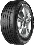 1x Ceat SPORTDRIVE SUV Sommerreifen 225/60 TL17 103V XL Reifen