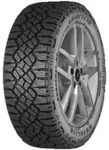 Goodyear Sommerreifen motorcycle-tyres Wrangler DuraTrac RT ( LT265/70 R16...