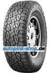 Kumho Road Venture At52 225/70R17 108S Bsw