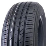 Ceat Sportdrive Suv 275/40R20 106Y Xl Bsw