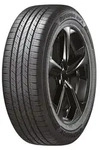 Hankook Dynapro HPX RA43 Sommerreifen 265/70 R16 112H Offroad M+S Reifen