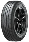 Hankook Dynapro HPX RA43 Sommerreifen 275/55 R17 109V Offroad M+S Reifen