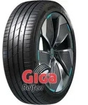 Hankook Sommerreifen motorcycle-tyres iON evo (IK01) ( 215/55 ZR18 99Y XL 4PR...