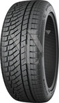 Falken Winterreifen motorcycle-tyres EUROWINTER HS02PRO ( 225/50 R19 96V, mit