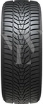 Hankook Winterreifen motorcycle-tyres Winter i*cept evo3 W330 ( HL195/45 R19 91H XL