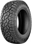 Yokohama Geolandar X-AT (G016) ( LT215/70 R16 100/97Q 6PR, POR, RPB )