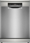 Bosch SMS8TCI04E, Bosch SMS8TCI04E Geschirrsp&uuml;ler 14 Ma&szlig;gedecke Smart Start Max