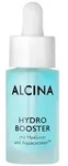 Hydrating Haut booster (Hydro Booster) 15 ml