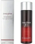 Lancaster 365 Skin Repair Essence Lotion Youth Renewal 200ml