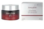 Lancaster 365 Skin Repair Liposomal Cellular Night Cream (50 ml)