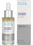 The Organic Pharmacy Hyaluronic Acid Serum