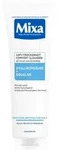 MIXA Gesichtsreinigungsgel mit Hyalurons&auml;ure und Squalan 150 ml