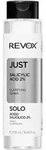 Revox B77, Just, Salicylic Acid, Clarifying, Cleansing Toner, 250 ml