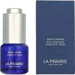 La Prairie Skin Caviar Eye Essence