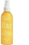 Ziaja VITAMIN C.B3 NIACINAMID Gesichtswasser Spray 190 ml
