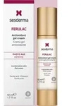 Sesderma Ferulac Antioxidant Gel-Cream 50 ml