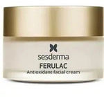 Antioxidans- Creme Sesderma 50 ml