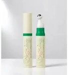 AXIS-Y Veganes Kollagen-Augenserum 10 ml - Augenserum mit Kollagen