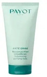 Payot, Pate Grise, Rebalancing, Cream Mask, For Face, 75 ml
