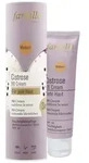 Cistrose - BB Cream medium 30ml