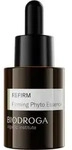 Biodroga - Refirm Straffende Phyto Essenz - 15ml