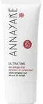 Annayake ULTRATIME Strahlkraft Anti-Aging Creme SPF50 50 ml