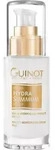 Guinot S&eacute;rum Hydra Summum 30 Ml
