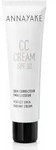 CC CREAM perfekte Gleichm&auml; &szlig; igkeit strahlende Creme SP30 30 ml