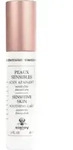 Sisley Paris Peaux Sensibles Soin Apaisant 40 ml