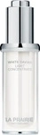 La prairie WHITE CAVIAR CONCENTRATE leuchtendes Serum 20 ml, Grundpreis: &euro;