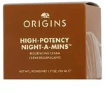 Origins Special Care High-Potency Night-A-Mins Resurfacing Cream (50 ml)