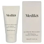 Medik8 Ultimative Erholung 30ml