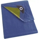 Perel 438308 - Blau