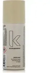 Kevin Murphy Fresh Hair Dry Shampoo 100 ml