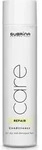 Subrina Repair Sp&uuml; lung 250 Ml