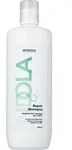 Indola Care Repair Shampoo 1000 ml