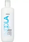 Indola Care Hydrate Shampoo 1000 ml
