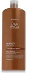 Wella Shampoo Wella Professionals Ultimate Smooth Shampoo 1000ml