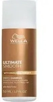 Wella Ultimate Smooth Shampoo 50 ml