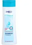 ReAm Med Shampoo (300 ml)