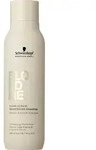 Schwarzkopf Bonacure Core, 300 ml, Shampoo, Nicht-professionell, Frauen,...
