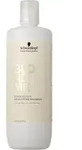 Schwarzkopf Bonacure Bond, 1000 ml, Shampoo, Nicht-professionell, Frauen,