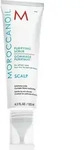 Moroccanoil Scalp Purifying Scrub 125 ml