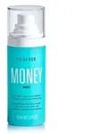 Color Wow Travel Money Spray, 50 ml