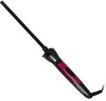 Esperanza EBL014 Haarstyling-Ger&auml;t Warm Schwarz 25 W 1 8 m - Schwarz