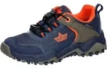 Outdoorschuh Kelsey 29 - 29